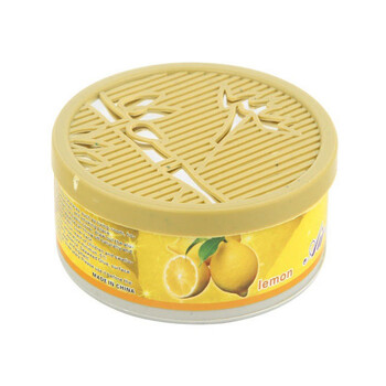 喜酷固体清香剂空气芳香剂 空气清新剂固体芳香剂