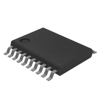 TI RS-232接口芯片 SN75185PWR