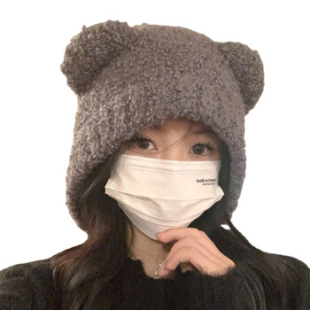 AI狂飙，，，，股王腾讯归来