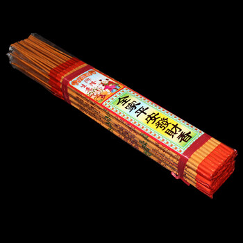 11层宝塔小金塔宝塔香斗香敬佛高香金榜题名5791113寺庙还愿香48公分