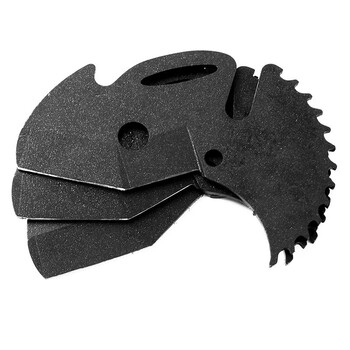 ppr管子剪刀pvc管子割刀快剪线管水管切刀割管器管刀片水管切割工具