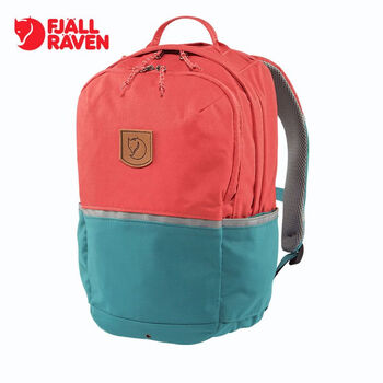 北极狐双肩包小学生书包男女儿童款背包减负护脊轻便23220319506重量