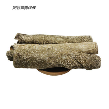 广西新品救必应250g中药材博皮龙胆木皮精选自然树皮 500克【一斤/整