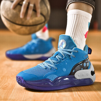 李寜驭帅15v2篮球鞋男鞋运动鞋幻影4驭帅16超轻2代实战球鞋巴特勒