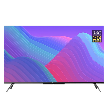 松下55JX680C