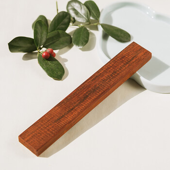 千惠侬簪子木料紫光檀发钗料血檀原料大叶檀原料diy木簪手工手作汉服