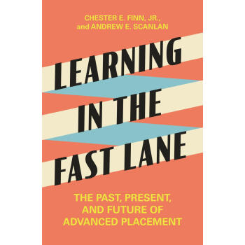 [按需印刷]PUP Learning in the Fast Lane [平装]