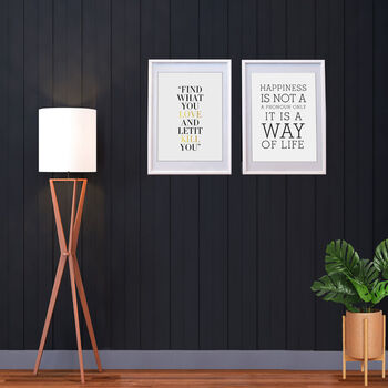 直播背景布3d立体网红背景布装饰主播背景布逼真直播间拍照背景墙 f