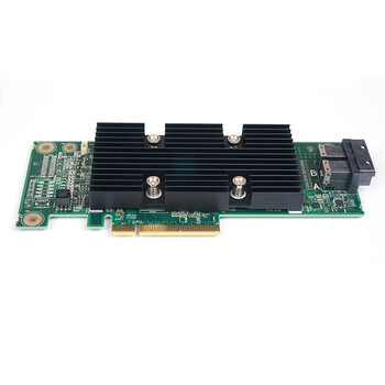 联想lenovoraid卡缓存磁盘阵列卡数据保障卡升级raid5专用r93016i4g