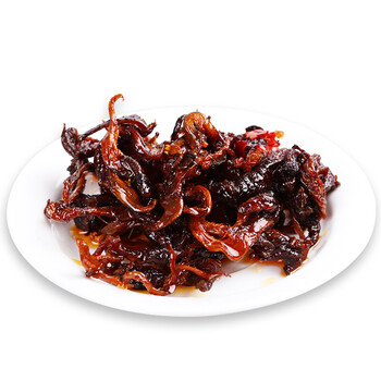 海天鸡枞菌油鸡枞400g*2瓶云南特产好吃的鸡枞菌菇蘑菇零食鸡枞菌 800