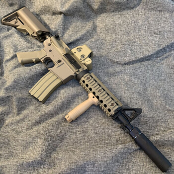 1v锂电池 共1个弹夹1块电池