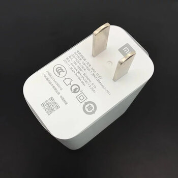 小米10原装充电器红米k305g数据线10v3a充电插头30w闪充3a充电线 k30