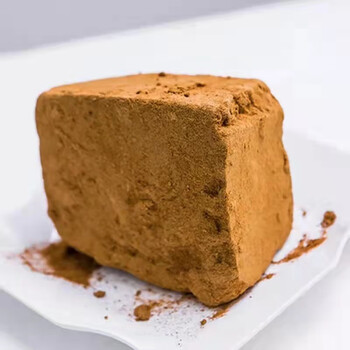 高纯度含酸枣仁粉酸枣面1500g酸枣仁枣核 500克酸枣面【图片 价格