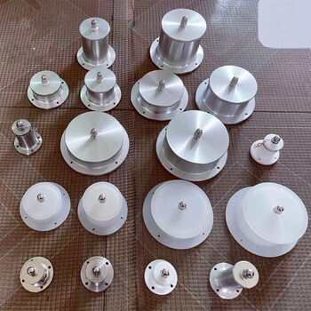 定制风量测定孔 风管检测口 环保采样口 风量孔  废气检测孔 方管选平