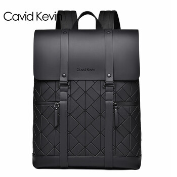 kevin ck6655菱格黑色【图片 价格 品牌 报价】-京东