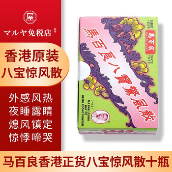 D'UN POINT DE VUE PSYCHOLOGIQUE, L'ÉJACULATION PRÉCOCE EST GÉNÉRALEMENT LE RÉSULTAT DE