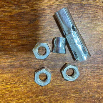 轻钢龙骨配件主龙骨3850快吊吊钩集成吊顶彩钩吊件 m10国标五件套100