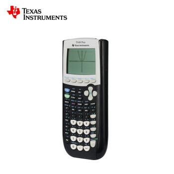 Texas InstrumentsTI-84 PLUS ڰ׻ͼμAP ACT SATѧѧУԼ
