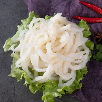 火锅食材套餐毛肚牛百叶脆毛肚丝牛皮花千层肚凉拌菜爆炒昌盛隆脆毛肚