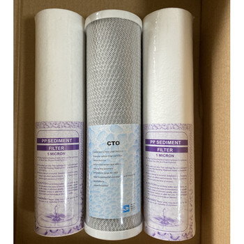 朗泰净水器滤芯朗泰净水器朗泰纯水机滤芯50g75g直饮ro反渗透膜原厂膜