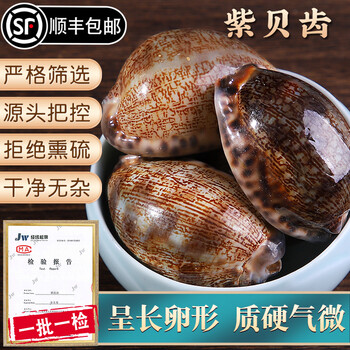 北京同仁堂紫贝齿500克袋装紫贝文贝壳紫贝子可磨紫贝齿粉中药材店铺大全 图片价格品牌报价 京东 北京同仁堂紫贝齿500克袋装紫贝文贝壳紫贝子可磨紫贝齿粉中药材店铺大全 图片价格品牌报价 京东