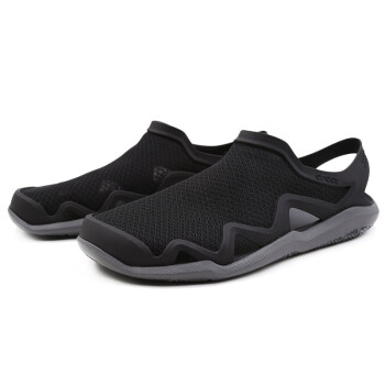 crocs 205701