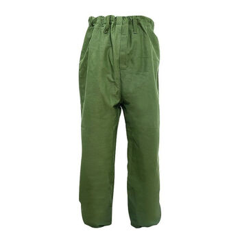 绿色裤子 xxxl【图片 价格 品牌 报价】-京东