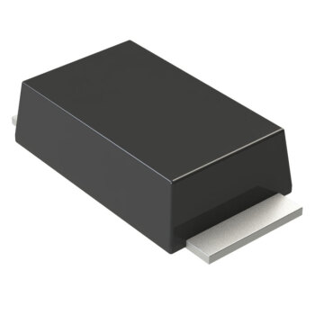NEXPERIA 肖特基二极管 PMEG6020ETP-QX