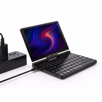 感想一下：GPD Pocket3缺点还是有的质量怎么样，优缺点评测揭秘？