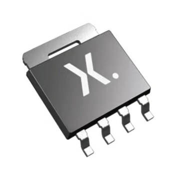 NEXPERIA Mosfet场效应管 BUK9Y4R8-60E,115