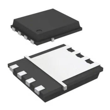 INFINEON Mosfet场效应管 IPC50N04S55R8ATMA1
