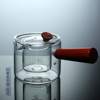 花茶泡茶烧水壶茶具 轻奢煮茶器-轻灵【图片 价格 品牌 报价】-京东