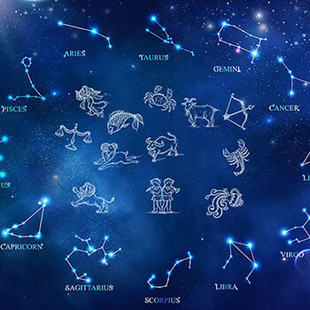 光纤灯影音室满天星led灯家庭影院卧室ktv星光顶单色满天星600mm600mm