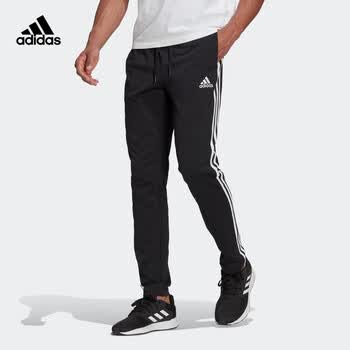 işkence uzatmak yetenekli adidas gd5964 - allfemalestyle.com