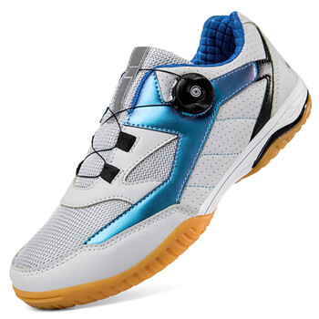 尘贺 速穿击剑鞋儿童击剑专用鞋男女童剑鞋训练竞技鞋成人击剑装备