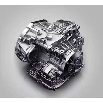 惠利得适用 全新本田七代雅阁 思域奥德赛2.4 锋范1.