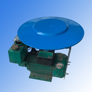 立式电机防雨罩室外水泵防水罩户外防晒挡雨保护盖卧式塑料防雨帽