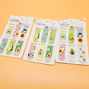 书签:牛油果 18个装【图片 价格 品牌 报价】-京东