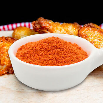 京选好货新奥尔良腌料家用腌制料微辣蜜汁商用炸鸡烤肉烤鸡翅粉料烧烤