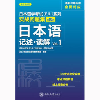 英国研究生留学 中介_留学360是黑中介呢_哈尔滨韩国留学中介