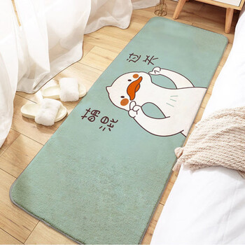 萌混过关鸭 60*90cm【图片 价格 品牌 报价】-京东