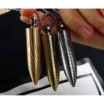 官方自营 一万次火柴一辈子用不完一万次小火柴打火机不锈钢多功能