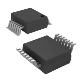 TI 模拟开关芯片 TS3A5018DGVR 起订1000个装