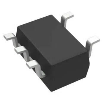 onsemi 复位芯片 NCP303LSN28T1G