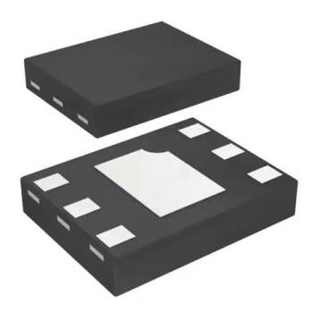 MEISEI 磁性传感器 MLX92213ELD-AAA-000-RE
