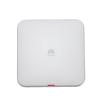 華為(huawei)千兆企業級雙頻吸頂無線ap wifi接入點 ap4050de-m-s