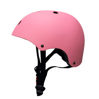 时尚邦(shishangbang)户外登山头盔攀岩救援漂流极限安全帽轮滑运动