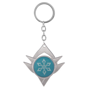 关注店铺联系客服昌拓礼品专营店