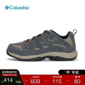 columbia bm4595