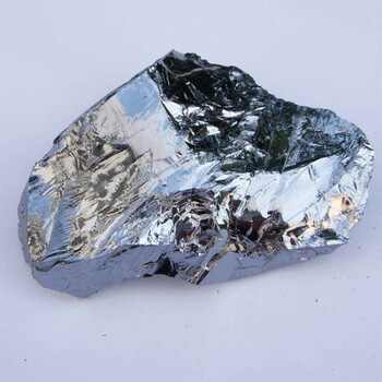 高纯硅金属硅单晶硅多晶硅纯硅块纯硅棒纯硅片si99.